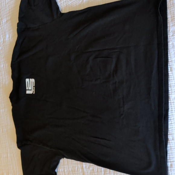 LeBron Witness T-shirt - Picture 2 of 2